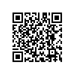 SI5338C-B04443-GMR QRCode