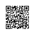 SI5338C-B04461-GM QRCode