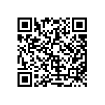 SI5338C-B04461-GMR QRCode