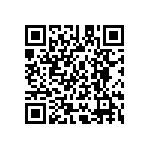 SI5338C-B04601-GMR QRCode