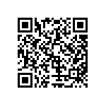 SI5338C-B04688-GMR QRCode