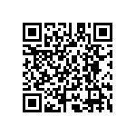 SI5338C-B04722-GMR QRCode