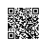 SI5338C-B04993-GM QRCode