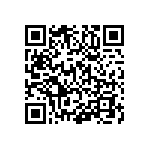 SI5338C-B05153-GM QRCode