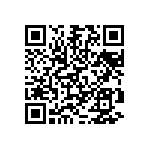 SI5338C-B05181-GM QRCode