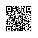 SI5338C-B05290-GM QRCode