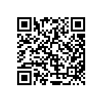 SI5338C-B05290-GMR QRCode