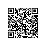 SI5338C-B05299-GMR QRCode