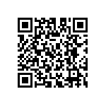 SI5338C-B05501-GM QRCode