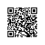 SI5338C-B05520-GM QRCode