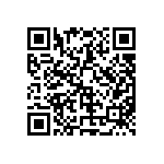 SI5338C-B05559-GMR QRCode