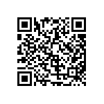 SI5338C-B05602-GMR QRCode