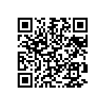 SI5338C-B05603-GM QRCode