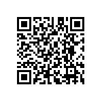 SI5338C-B05627-GMR QRCode