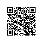 SI5338C-B05628-GM QRCode