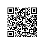 SI5338C-B05639-GM QRCode