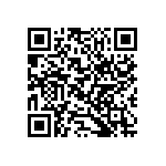 SI5338C-B05673-GM QRCode