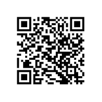 SI5338C-B05793-GM QRCode