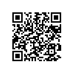 SI5338C-B05917-GM QRCode