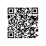 SI5338C-B05953-GMR QRCode