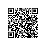 SI5338C-B05973-GM QRCode