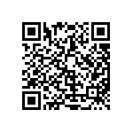 SI5338C-B06036-GMR QRCode