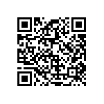 SI5338C-B06043-GM QRCode