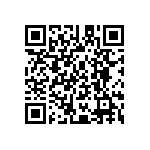 SI5338C-B06043-GMR QRCode