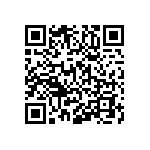 SI5338C-B06070-GM QRCode