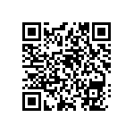 SI5338C-B06074-GMR QRCode