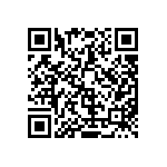 SI5338C-B06360-GMR QRCode