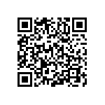 SI5338C-B06443-GM QRCode