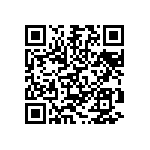 SI5338C-B06454-GM QRCode