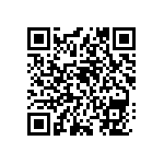 SI5338C-B06478-GMR QRCode