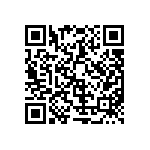 SI5338C-B06482-GMR QRCode