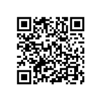 SI5338C-B06510-GM QRCode