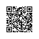 SI5338C-B06610-GM QRCode