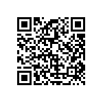 SI5338C-B06613-GM QRCode