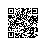 SI5338C-B06679-GM QRCode