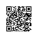 SI5338C-B06785-GM QRCode