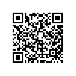 SI5338C-B06963-GMR QRCode