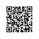 SI5338C-B07307-GM QRCode