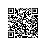 SI5338C-B07332-GMR QRCode