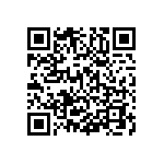 SI5338C-B07398-GM QRCode