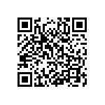 SI5338C-B07398-GMR QRCode