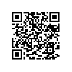 SI5338C-B07399-GMR QRCode