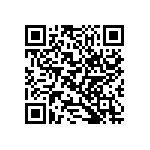 SI5338C-B07590-GM QRCode