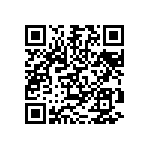 SI5338C-B07888-GM QRCode