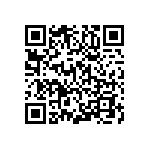 SI5338C-B08496-GM QRCode