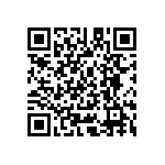 SI5338C-B08600-GMR QRCode